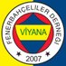 Viyana Fenerbahçeliler Derneği (@viyanafb2007) Twitter profile photo Viyana Fenerbahçeliler Derneği (@viyanafb2007) Twitter profile photo
