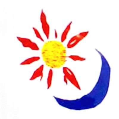 f_hearth's profile picture. 阪急電車千里線🚆豊津駅の改札から徒歩1分の地下にあるスーパー🛒です。
※定休日毎週水曜日😌🌃💤
※営業時間9:00~21:00
※お肉屋さん🍖・魚屋さん🐟️・八百屋さん🥬・総菜屋さん🍱・お菓子屋さんが一致団して営業しています。paypay使えます！1階はお花屋さん、酒屋さん、100均、整骨院