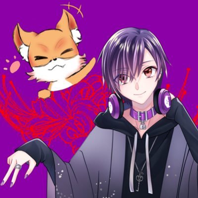 天宮 ゆう（くん）@アホ( 。∀ ﾟ)さんのプロフィール画像