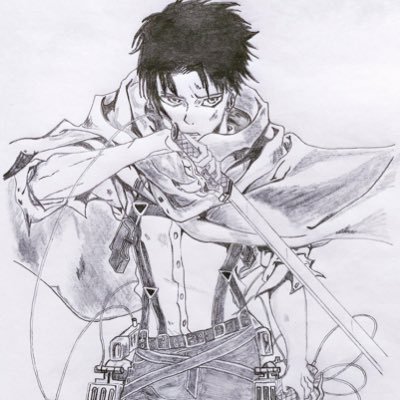 RamenLover4321's profile picture. 