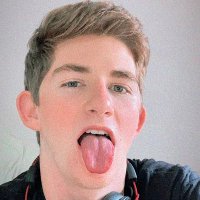 Lucas (@lucas_rathke) 's Twitter Profile