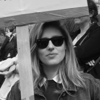 Laurène Secondé (@laureneseconde) 's Twitter Profile Photo Laurène Secondé (@laureneseconde) 's Twitter Profile Photo