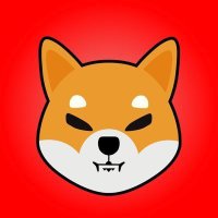SHIB giveaway (@rrinnftop) 's Twitter Profile