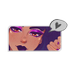 ᎷᎥᏦᏗ (SH) ฅ(*ΦωΦ*)ฅ (@volpesletum) Twitter profile photo ᎷᎥᏦᏗ (SH) ฅ(*ΦωΦ*)ฅ (@volpesletum) Twitter profile photo
