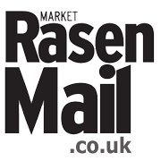 Market Rasen Mail Profile