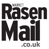 Market Rasen Mail (@rasenmail) 's Twitter Profile Photo Market Rasen Mail (@rasenmail) 's Twitter Profile Photo