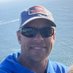 Steve Vick (@stevevickmn) Twitter profile photo Steve Vick (@stevevickmn) Twitter profile photo