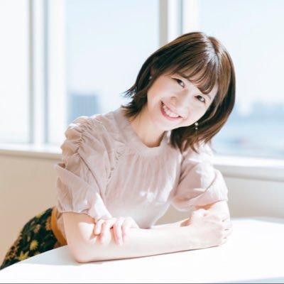 ami_sakaguchi_ Profile Picture