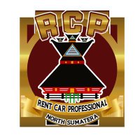 Rent Car Professional(@rcp_id) 's Twitter Profile Photo