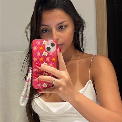 @anajuliasjf