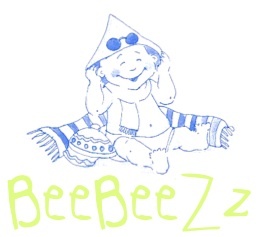 Beebeezz1's profile picture. Dé eigentijdse babywinkel online / de leukste baby-artikelen / trendy / borstvoedingsbeha's / dekentjes / draagzakken / borstkolven /