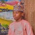 Umar Abdulhadi (@umar__abdulhadi) Twitter profile photo Umar Abdulhadi (@umar__abdulhadi) Twitter profile photo