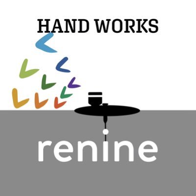 hw_renine Profile Picture