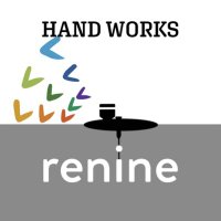 食品サンプルのレナイン【公式】 (@hw_renine) 's Twitter Profile Photo 食品サンプルのレナイン【公式】 (@hw_renine) 's Twitter Profile Photo