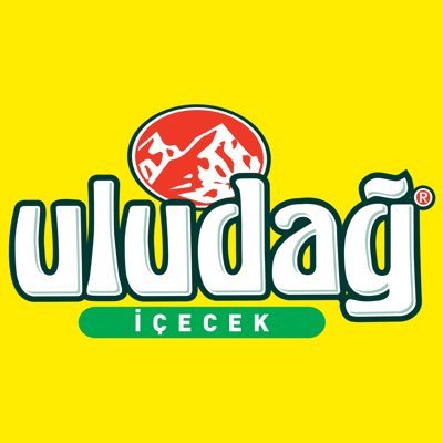 Uludağ İçecek X Hesabı Profil Fotoğrafı Uludağ İçecek X Hesabı Profil Fotoğrafı