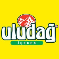 Uludağ İçecek (@uludagicecek) 's Twitter Profile