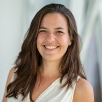 Elena Donders (@elenadonders) 's Twitter Profile