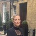 Kate myatt (@katemyatt7) Twitter profile photo Kate myatt (@katemyatt7) Twitter profile photo
