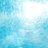 Jyh_njtj's profile image