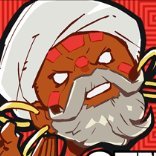 ジョイコンでがんばる @ ゲーム動画投稿者 (@ryuzenneko2) 's Twitter Profile