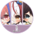 ぼでぃー＆そーぷ【公式】@個人Vアイドルユニットさんのプロフィール画像