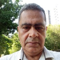 Esmeraldo (@esmeraldocusto2) 's Twitter Profile