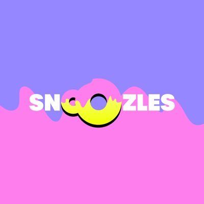 The Snoozles NFT | MINTING NOWさんのプロフィール画像