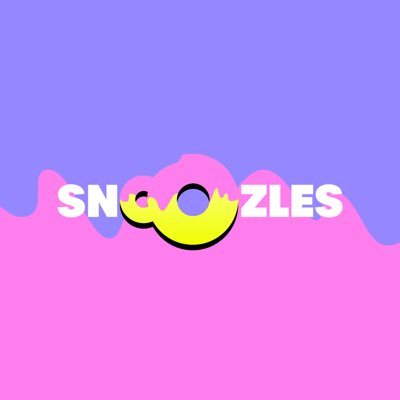 The Snoozles NFT | MINTING NOW