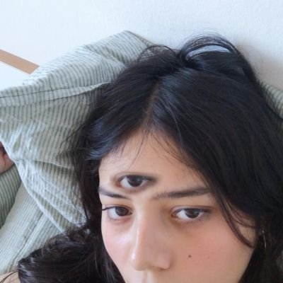 pfraucci's profile picture. 