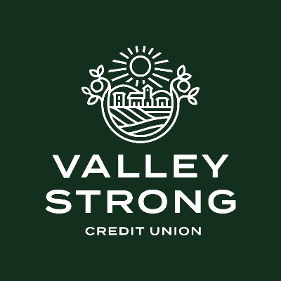 At Valley Strong Credit Union, we’re eager to help you Grow Your Possibilities, whatever they may be.🌱 #WeAreValleyStrong