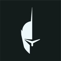 ARCULUS (@thisisarculus) 's Twitter Profile