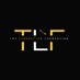 The Liberation Foundation (@theliberationf) Twitter profile photo The Liberation Foundation (@theliberationf) Twitter profile photo
