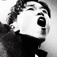 Kagoshima見っどナイト (@kts_midnight) Twitter profile photo