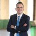 Stephen Dunne MLA (@stephendunnemla) Twitter profile photo Stephen Dunne MLA (@stephendunnemla) Twitter profile photo