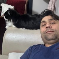 Fatih Uğurlu (@fathugurl) 's Twitter Profile