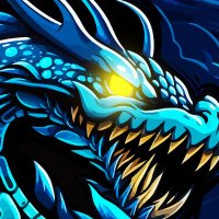 LeviathanPie (@leviathanpietv) 's Twitter Profile