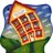 IHCPagency's profile image