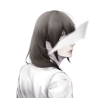 宮野葉月さんのプロフィール画像