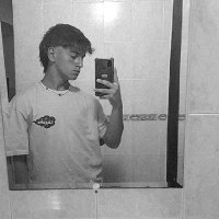 t𓆰𓆪 (@tobiasj_lv) 's Twitter Profile