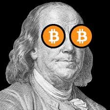 ONE_LUV_BTC Profile Picture