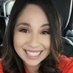 Brenda Romero (@msbrendaromero) Twitter profile photo Brenda Romero (@msbrendaromero) Twitter profile photo