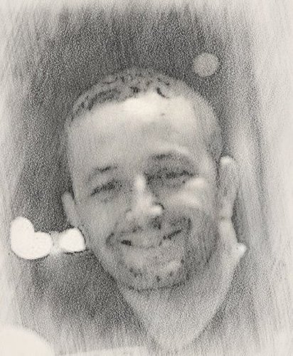 Pancho_Angarev's profile picture. You smile is your logo, your personality is your business card.