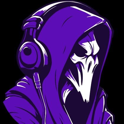 Ghost Promotions and Entertainment LLC is a talent management and creative agency that specializes in helping local musicians connect with WEB3 and NFT spaces.