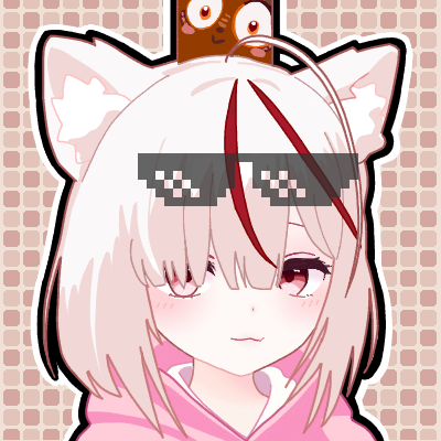まさにくろすさんのプロフィール画像