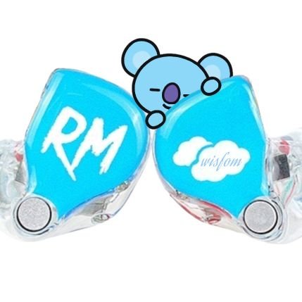 Namjoon💜ナムペン🐨アラフォーのママaRMy///RoM専///趣味アカ///無言フォロー失礼します///洋楽好き