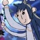라피🕯さんのプロフィール画像