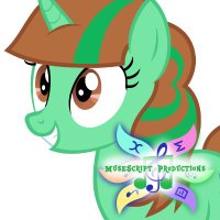 🌲Musescript🌲 (@musescript) 's Twitter Profile