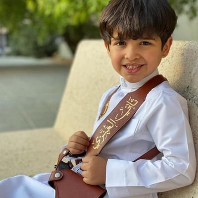 Motariz2's profile picture. #بلوفرات #أطقم #قماش #أشمغه #شماغات
#طقم_هدايا #تيشرتات #مسكات #ارواب_عرايس #ارواب_حمام #مرايا_ضوئيه #قمر_مضيء #مخدات_ترتر #دقلات #سديرا