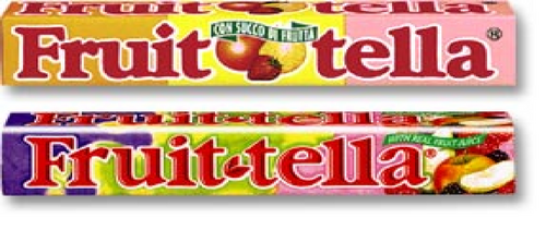 jaymilroy1's profile picture. 