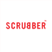 Drink Scrubber (@drinkscrubber) Twitter profile photo Drink Scrubber (@drinkscrubber) Twitter profile photo